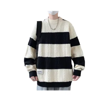 Dme Sweaters Men