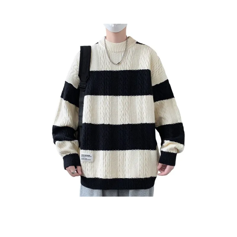Dme Sweaters Men-0
