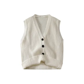 GROGNAK Sweaters Unisex