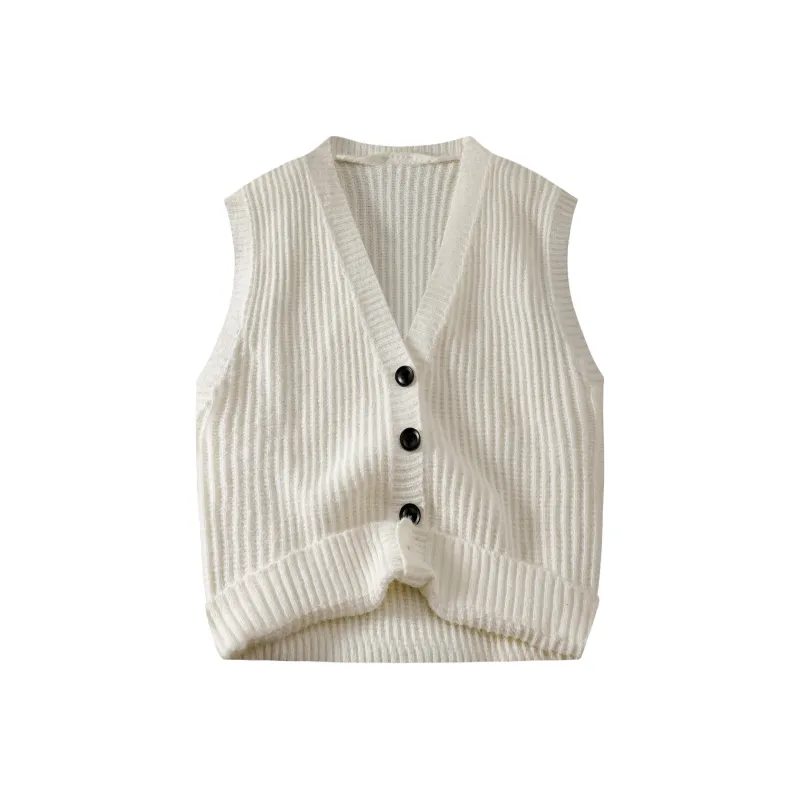 GROGNAK Sweaters Unisex-2
