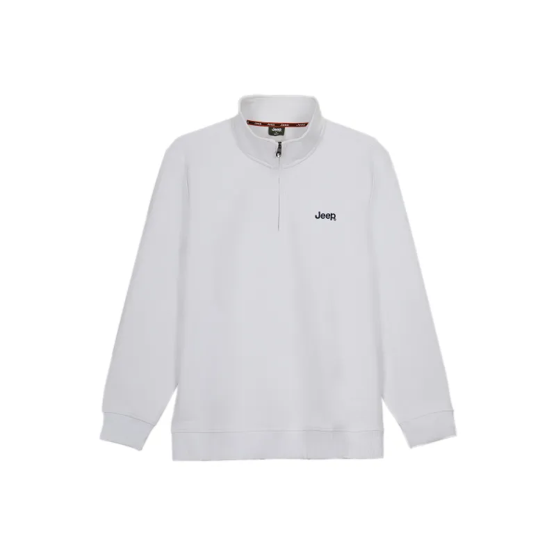 Jeep Sweatshirts Men-3