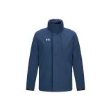 Collegiate Blue