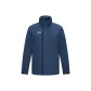 Collegiate Blue