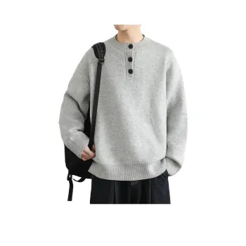 FRQ Sweaters Unisex