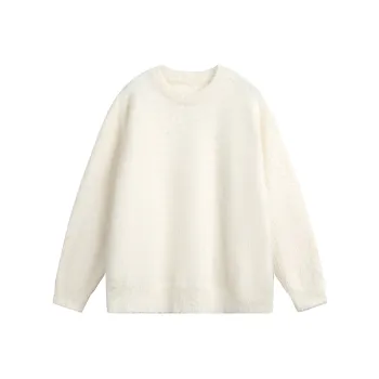 ZEXO Knitwear Unisex