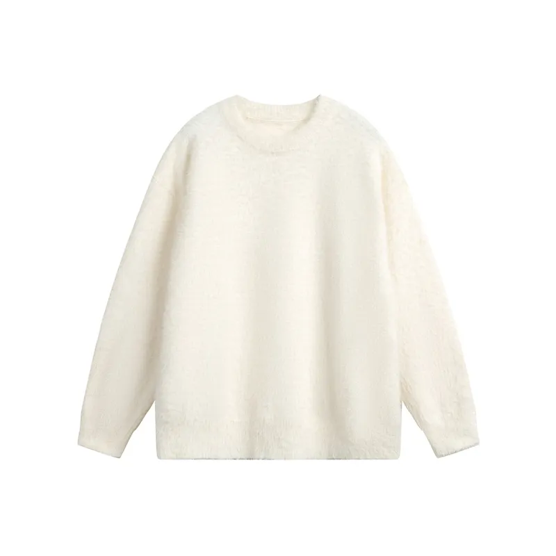 ZEXO Knitwear Unisex-0