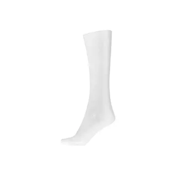 MOUTION Knee High Socks Women's 1 Pack