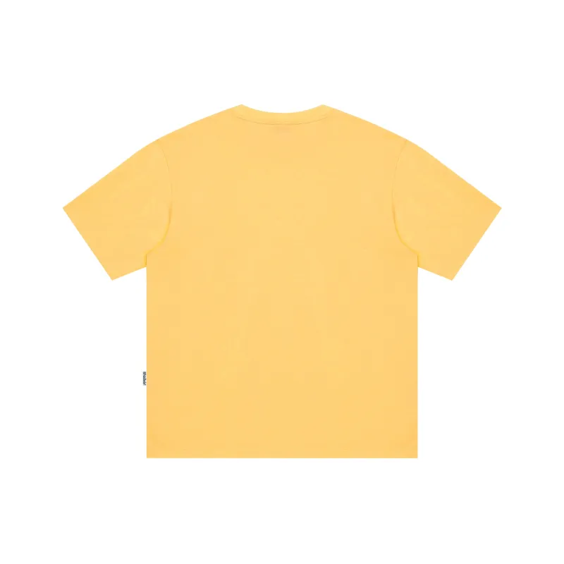 F426 T Shirts Women's-11