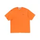 Orange ORX