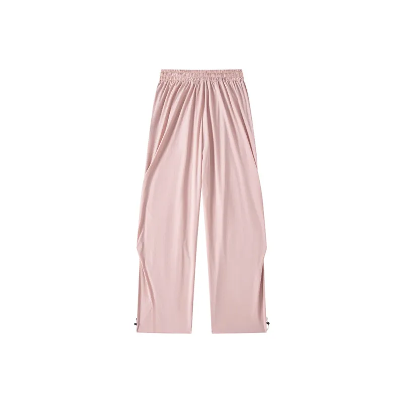 Mm Cargo Pants Unisex-1