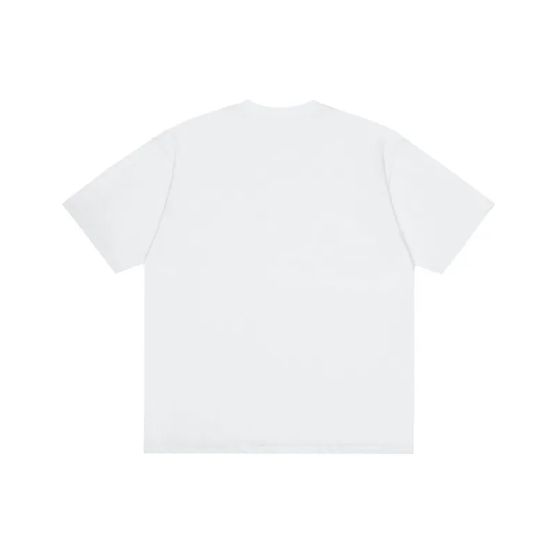 HAPPY PARTY T Shirts Unisex-8