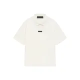 Ivory White/SHELL