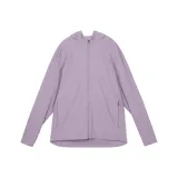 Purple Gray/PPAS