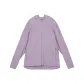 Purple Gray/PPAS