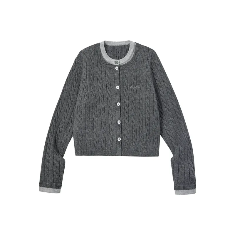 PSO Brand Sweaters Unisex-6