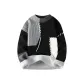 Gray[Thickened and Fleece-Lined Upgraded]
