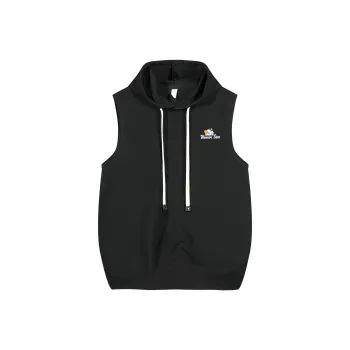 WARRIOR Tank Tops Unisex