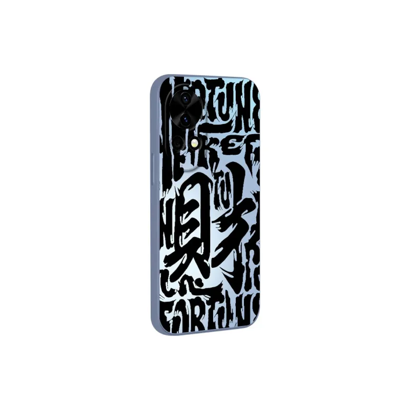 TUNAMEI Phone Cases-10