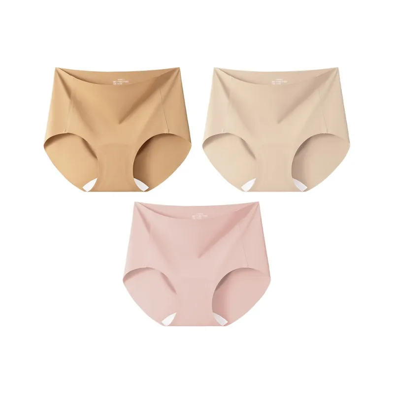 MADALLO Shorts Women's Combo Set-4