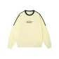 Beige Apricot