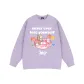 Taro Purple
