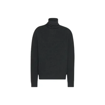 THE ROW Gerlo Jumper