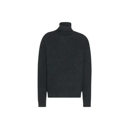 THE ROW Gerlo Jumper
