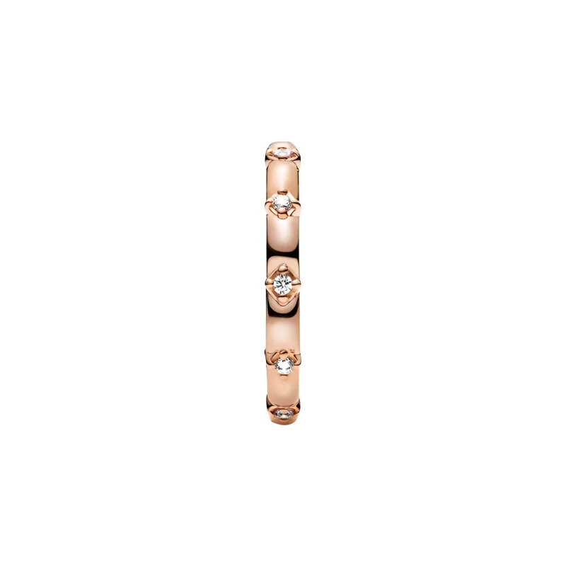 Pandora Rings Women's-2
