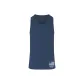 NAVY/Marine Blue