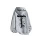 Light Gray (Fleece-Lined)