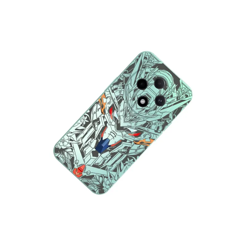 TUNAMEI Phone Cases-8