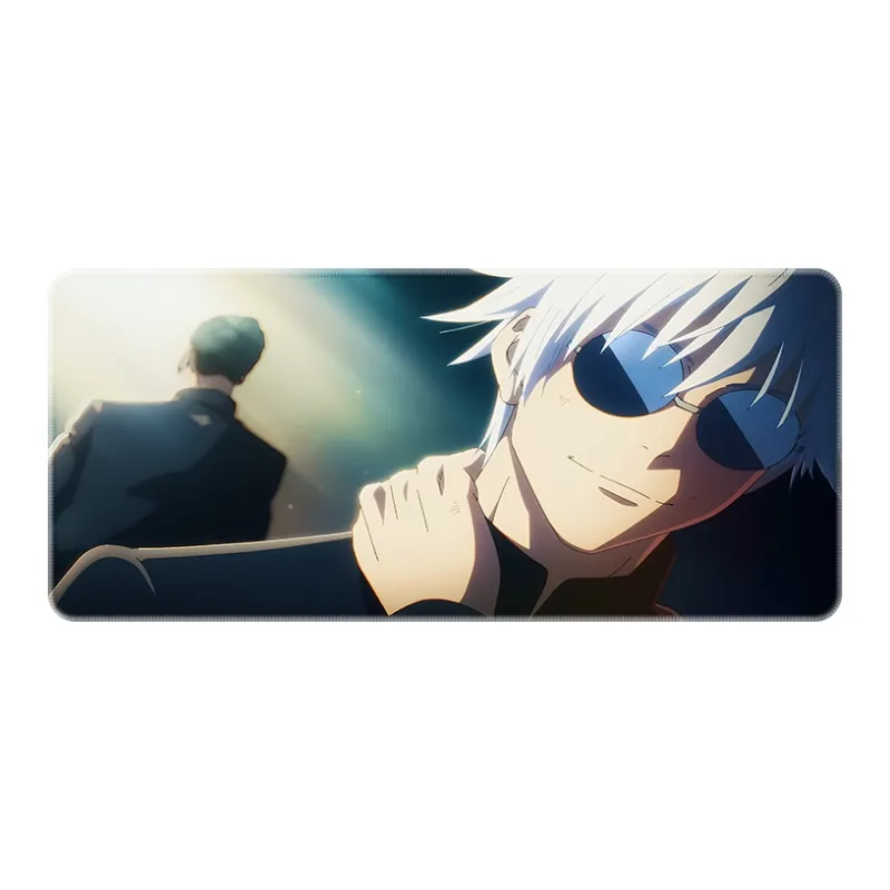 Directions Mouse Pads-7