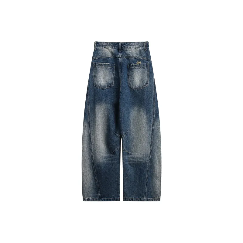 88rising Jeans Unisex-9