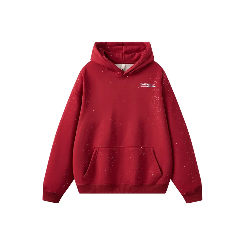 P8H9 Sweatshirts Unisex-4