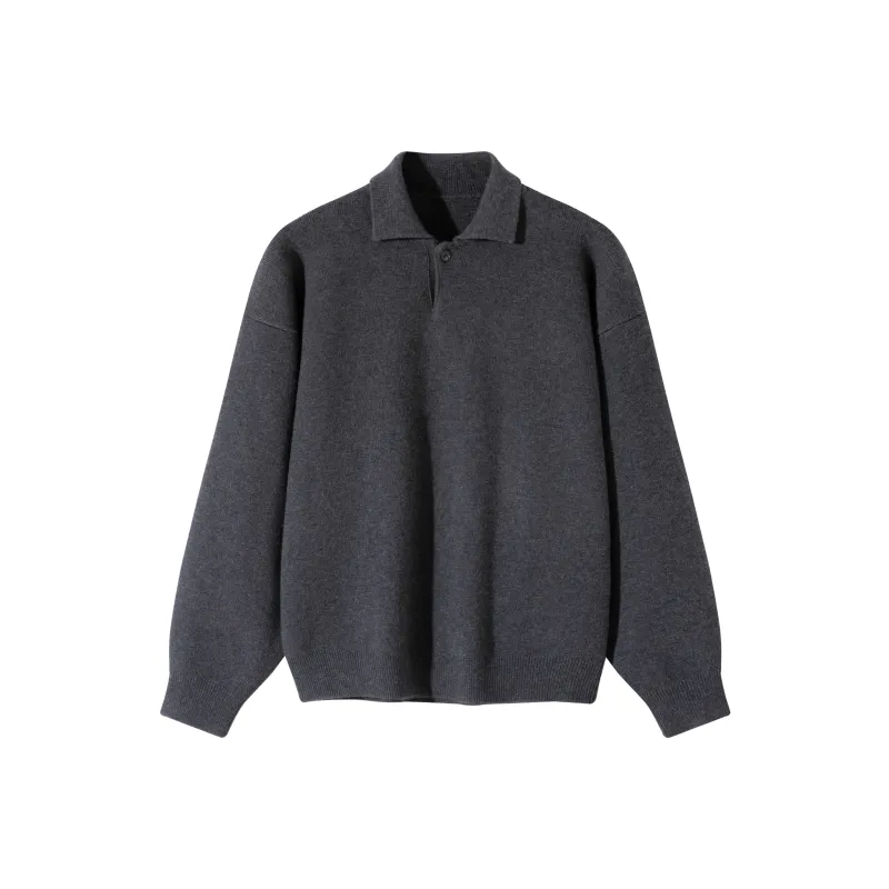 Lilbetter Knitwear Unisex-3