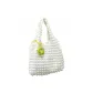 White+Charm