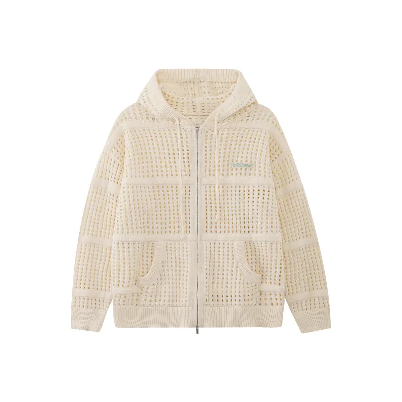 F426 Knitwear Unisex-8