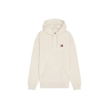 Tommy Hilfiger Sweatshirt Men's Beige