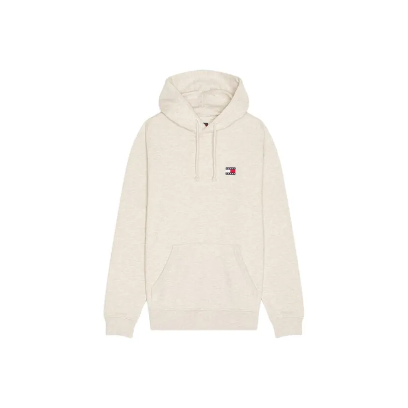 Tommy Hilfiger Sweatshirt Men's Beige-0