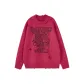 Rose Red