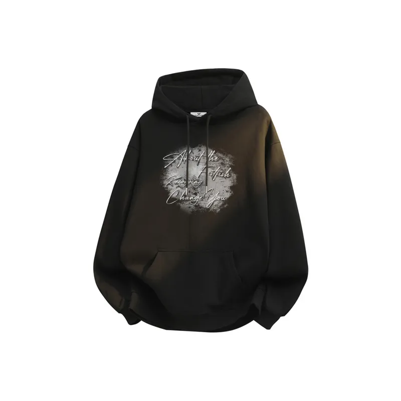 FASTFISH Sweatshirts Unisex-10