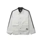 IVX White