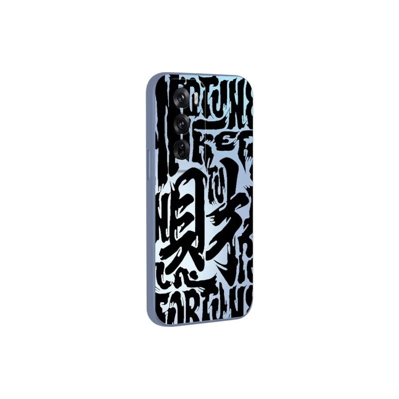 TUNAMEI Phone Cases-10