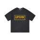 Gradient Black