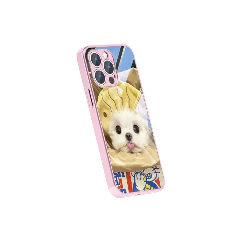 High quality Phone Cases-5