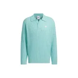 Simple Mint Green