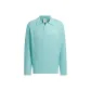 Simple Mint Green