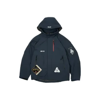 PALACE GORE TEX S Tech Jacket