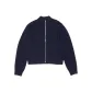 Marine Blue