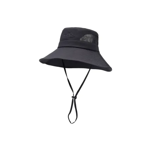 hat Silver men 9 usb